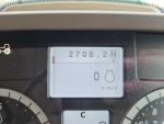 John Deere 6110m – Image 4