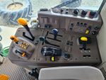 John Deere 6110m – Image 3