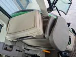 John Deere 6110m – Image 2