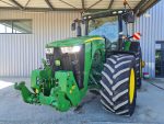 John deere 8270r – Image 24