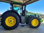 John deere 8270r – Image 20