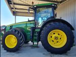 John deere 8270r – Image 18