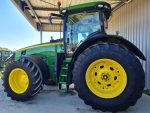 John deere 8270r – Image 17