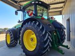 John deere 8270r – Image 16