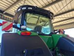 John deere 8270r – Image 15