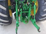 John deere 8270r – Image 14