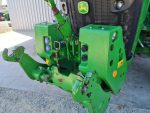 John deere 8270r – Image 12