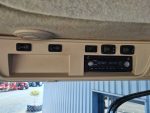 John deere 8270r – Image 9