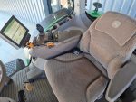 John deere 8270r – Image 8