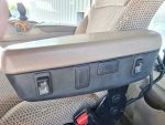 John deere 8270r – Image 7