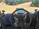 John deere 8270r – Image 5