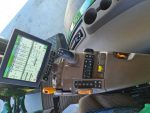 John deere 8270r – Image 4