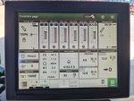 John deere 8270r – Image 3
