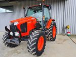Kubota m110 gx-ii – Image 16
