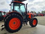 Kubota m110 gx-ii – Image 12