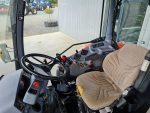 Kubota m110 gx-ii – Image 7