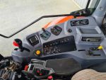 Kubota m110 gx-ii – Image 4