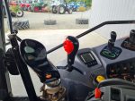 Kubota m110 gx-ii – Image 3