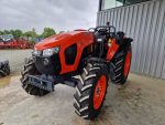 Kubota m5091 – Image 17