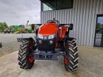 Kubota m5091 – Image 16