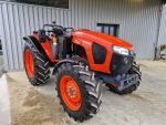 Kubota m5091 – Image 15