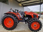 Kubota m5091 – Image 14