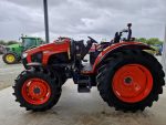 Kubota m5091 – Image 13