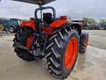 Kubota m5091 – Image 12
