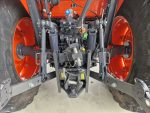 Kubota m5091 – Image 11