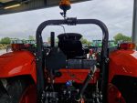Kubota m5091 – Image 10