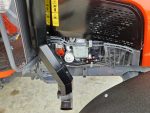 Kubota m5091 – Image 9