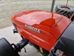Kubota m5091 – Image 8