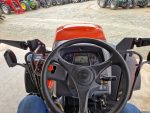 Kubota m5091 – Image 6