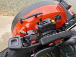 Kubota m5091 – Image 4