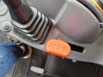Kubota m5091 – Image 2