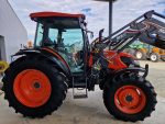Kubota m8560 dthq – Image 15