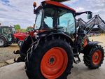 Kubota m8560 dthq – Image 14