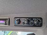 Kubota m8560 dthq – Image 8