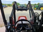 Kubota m8560 dthq – Image 7