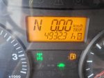 Kubota m8560 dthq – Image 6