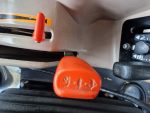 Kubota m8560 dthq – Image 4