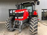 Massey ferguson 6612 dyna 4 – Image 19