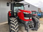 Massey ferguson 6612 dyna 4 – Image 18