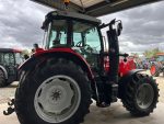 Massey ferguson 6612 dyna 4 – Image 14