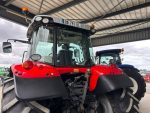 Massey ferguson 6612 dyna 4 – Image 8
