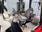 Massey ferguson 6612 dyna 4 – Image 7