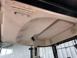 Massey ferguson 6612 dyna 4 – Image 6