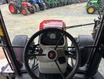 Massey ferguson 6612 dyna 4 – Image 5