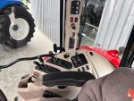 Massey ferguson 6612 dyna 4 – Image 3