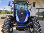 New holland t5.110 electro command – Image 20